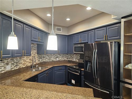 unit-134-2723 Lake Pointe Dr, Spring Valley, CA, 91977-3489 | Card Image