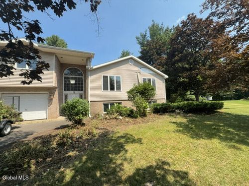 15 White Birch Ct, Rotterdam, NY, 12306-3307 | Card Image