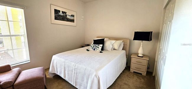 APT-603 - 5800 Sabal Trace Dr, Condo with 2 bedrooms, 2 bathrooms and null parking in NORTH PORT FL | Image 10