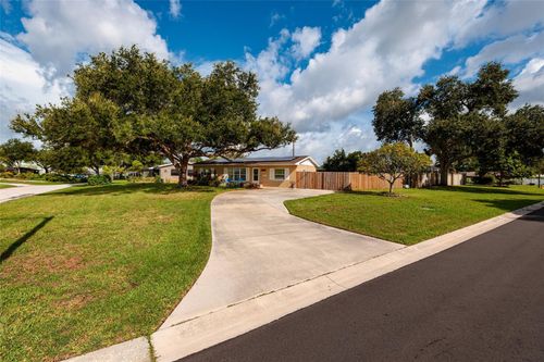6801 29th Ter N, St Petersburg, FL, 33710-3029 | Card Image