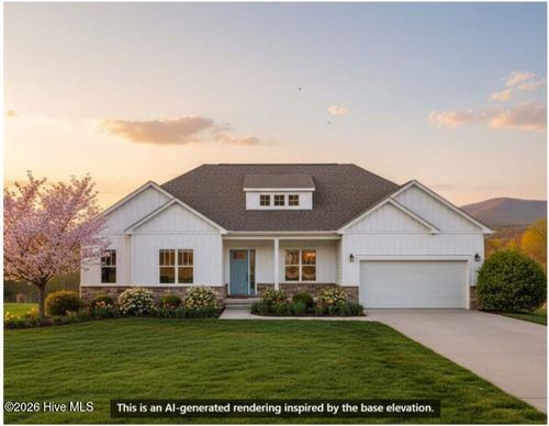 102 Abbey Road, Vanceboro, NC, 28586 | Card Image