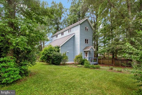 920 Old Annapolis Neck Rd, ANNAPOLIS, MD, 21403-3902 | Card Image