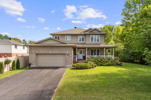 1021 Kingswood St, Brockville, ON, K6V7G1 | Card Image