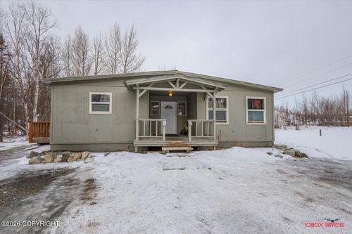 c-1650 N Winding Brook Loop, Palmer, AK, 99645-7741 | Card Image