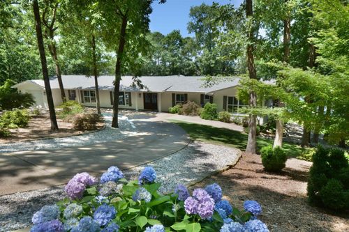 201 Summertime Bay, Hot Springs, AR, 71913-9304 | Card Image