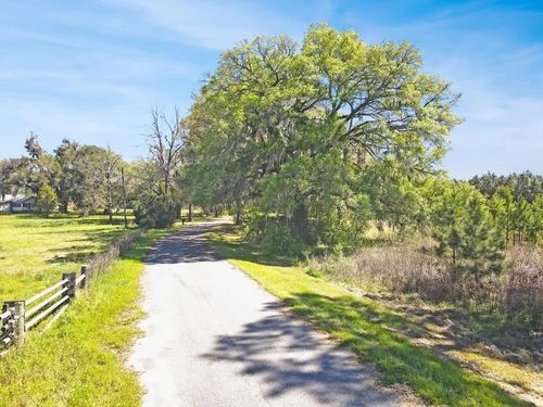 XXX Kelly Farm Rd, Havana, FL, 32333 | Card Image