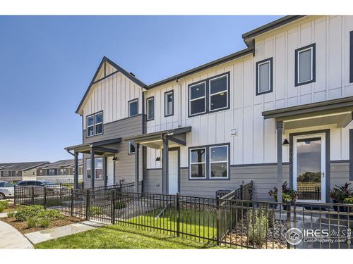 2765 Bear Springs Cir, Longmont, CO, 80503-9080 | Card Image