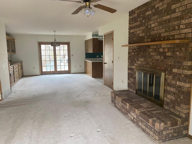 Living room | Image 5