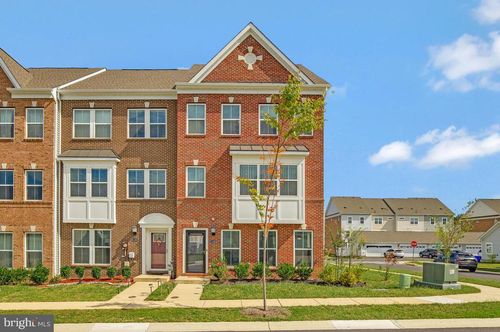 11525 Charlotte Bronte Ln, WHITE PLAINS, MD, 20695-4286 | Card Image