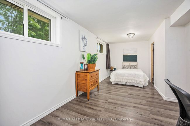 114 Duncan St, House other with 4 bedrooms, 3 bathrooms and 6 parking in Smiths Falls ON | Image 18