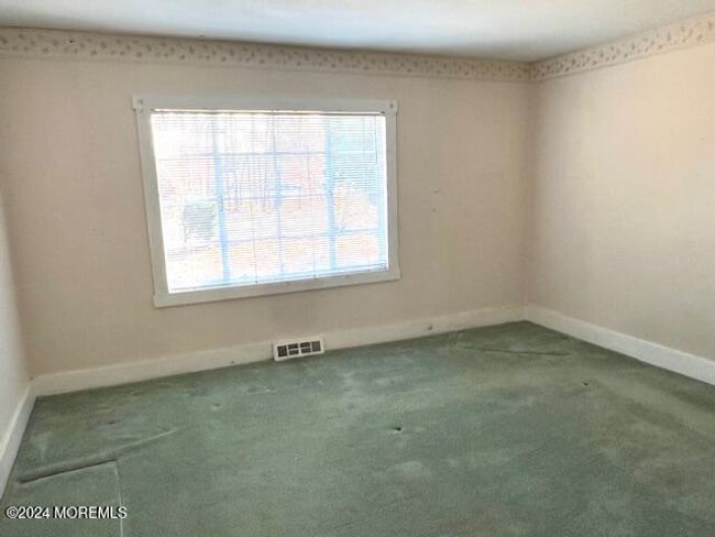 Bedroom 1 | Image 6