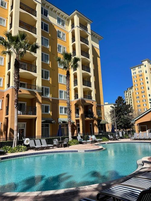 1605-8112 Poinciana Blvd, Orlando, FL, 32821-5617 | Card Image