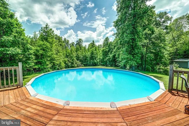 256 Ordinary Way, House other with 5 bedrooms, 3 bathrooms and null parking in LOUISA VA | Image 54