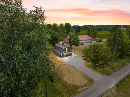 67 Seneca Rd, Brodhead, KY, 40409-8611 | Card Image