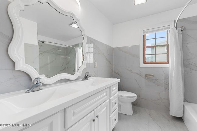 AB - 129 Franklin Ave, Home with 6 bedrooms, 7 bathrooms and null parking in Seaside Heights NJ | Image 13