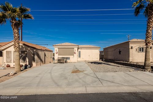 1905 Victoria Farms #208 Rd, Lake Havasu City, AZ, 86404 | Card Image