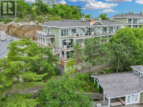 btv-w-101-1869 Muskoka 118 Road W, Muskoka Lakes (Monck (Muskoka Lakes)), ON, P1L1W8 | Card Image