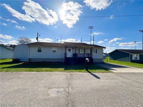 152 Viking Ln, Ripley, WV, 25271-1546 | Card Image