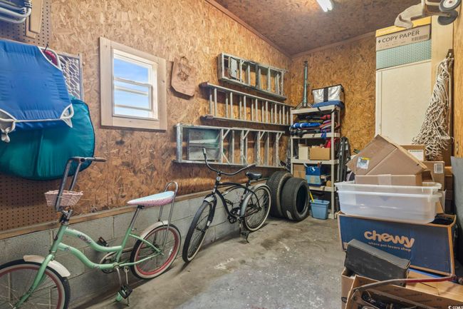 3747 Bakers Chapel Rd, House other with 3 bedrooms, 3 bathrooms and 6 parking in Aynor SC | Image 30