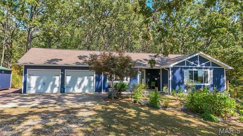 18211 Deer Run Ln, Saint James, MO, 65559-8163 | Card Image