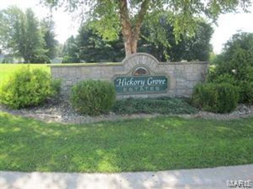 0 Mcdow Dr, Jerseyville, IL, 62052 | Card Image
