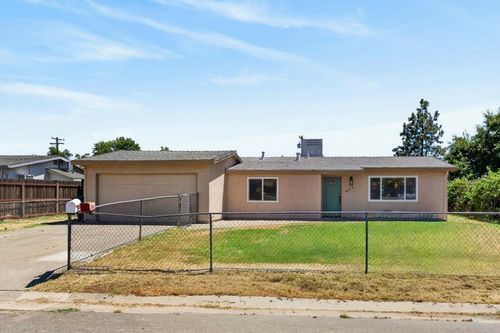 8212 Bruns Way, Sacramento, CA, 95828-3602 | Card Image
