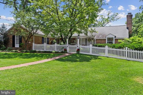 3802 Chatham Rd, ELLICOTT CITY, MD, 21042-5108 | Card Image