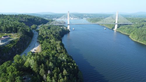 1357 U.S Rte 1, Prospect, ME, 04981 | Card Image