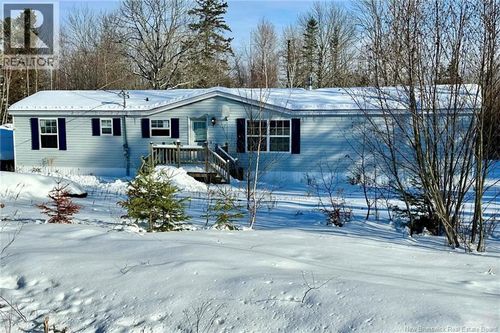 211 Rte 635, Lake George, NB, E6K3P3 | Card Image