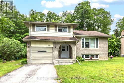 525 Whites Road, Quinte West (Sidney Ward), ON, K8V5P8 | Card Image