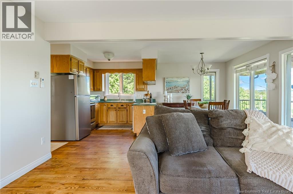 Residential in Bayswater 4