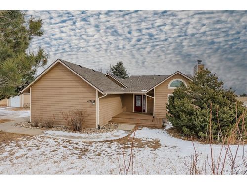 1227 Coronado Rd, Elizabeth, CO, 80107-9020 | Card Image