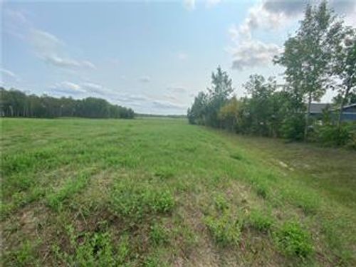 72 Lee Side Dr, Lac Du Bonnet Rm, MB, R0E0B4 | Card Image