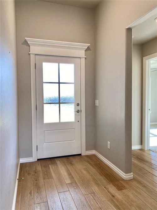 5333 Lannister Lane, Arcadia, OK, 73007 | Card Image