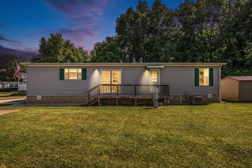 lot-97-7604 Red Arrow Hwy, Watervliet, MI, 49098-9385 | Card Image