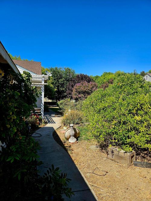 931 Clay St, Colusa, CA, 95932-2223 | Card Image