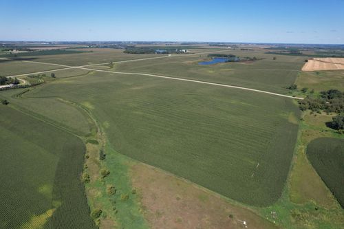 County Road 21 County Rd 21, Barrett, MN, 56311 | Card Image