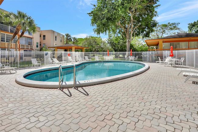APT-212 - 8400 Lagos De Campo Blvd, Condo with 1 bedrooms, 1 bathrooms and null parking in Tamarac FL | Image 22