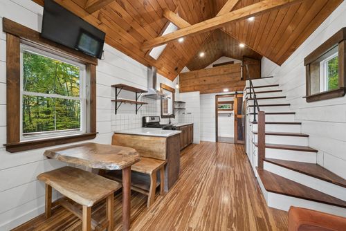 66 E Buckfield Road, Buckfield, ME, 04220 | Card Image