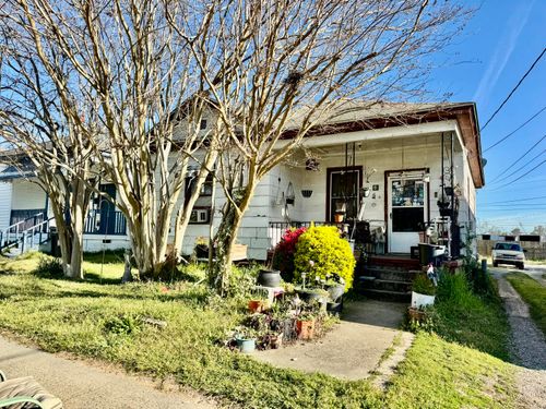 2023 Ellis St, Augusta, GA, 30904-3521 | Card Image