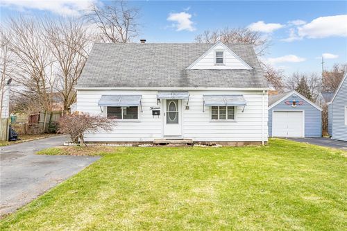 13 Alden Rd, Greece, NY, 14626-2425 | Card Image