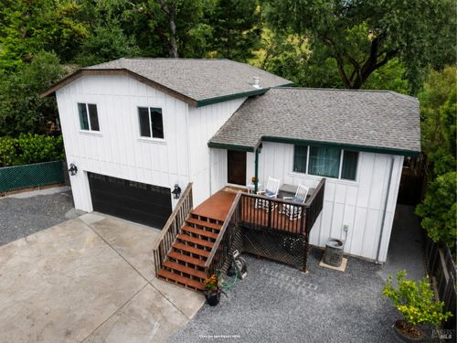 26 Foster Ct, Cloverdale, CA, 95425 | Card Image