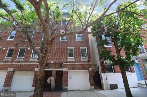 b-324 Queen St, PHILADELPHIA, PA, 19147-3216 | Card Image