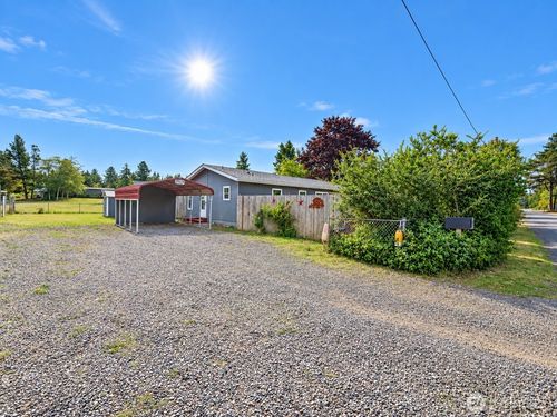 27514 V St, Ocean Park, WA, 98640-4522 | Card Image