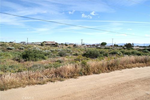 0 Stuveling St, Oak Hills, CA, 92344 | Card Image