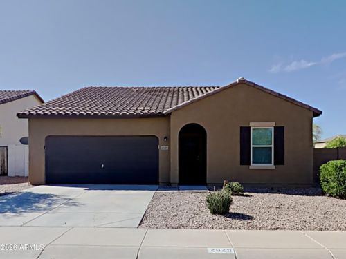 2629 E Renegade Trl, San Tan Valley, AZ, 85143-4632 | Card Image