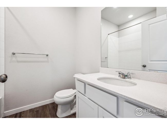 4388 Trader St, House other with 4 bedrooms, 3 bathrooms and null parking in Timnath CO | Image 4