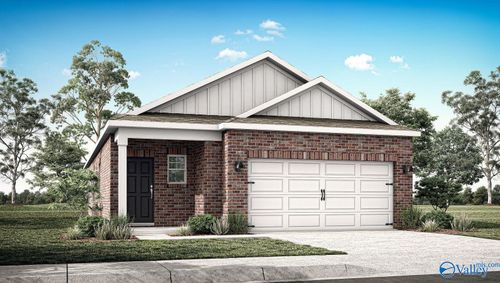 3364 Cool Springs Ave Sw, Madison, AL, 35756-5920 | Card Image