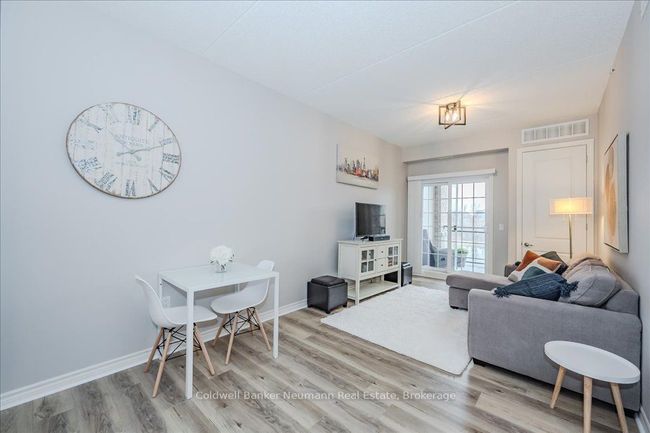 234 - 1077 Gordon St, Condo with 2 bedrooms, 1 bathrooms and null parking in Guelph ON | Image 28