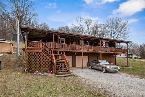 955 Livingston Boatdock Rd, Allons, TN, 38541-7400 | Card Image